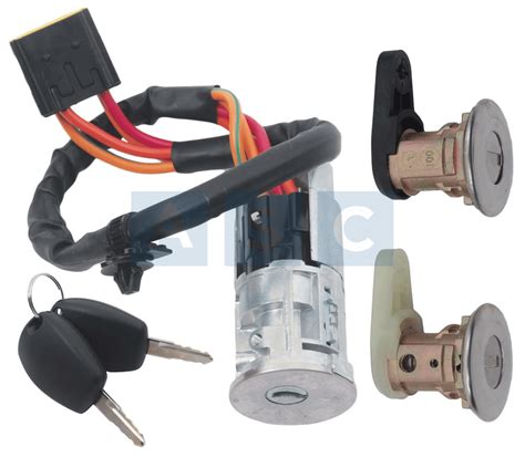 ignition switch price midas|Alternator and Starter Repair and Replacement .